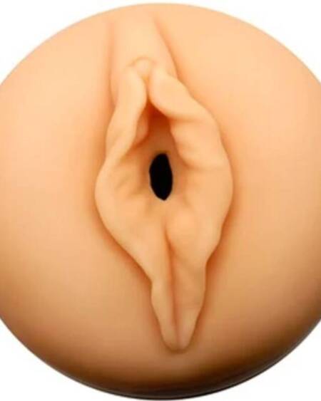 AUTOBLOW - 2+ VAGINA SLEEVE SIZE A