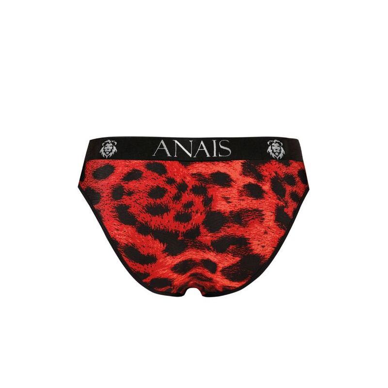 ANAIS MEN - SAVAGE SLIP M – Bild 4