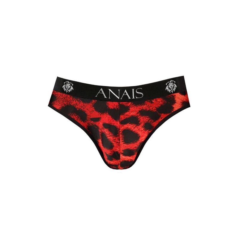 ANAIS MEN - SAVAGE SLIP M – Bild 3
