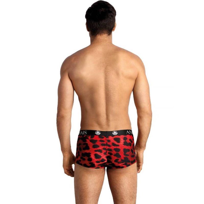ANAIS MEN - SAVAGE BOXER S – Bild 2