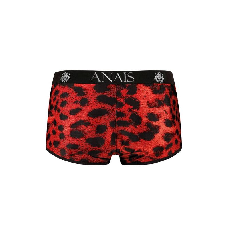 ANAIS MEN - SAVAGE BOXER S – Bild 4