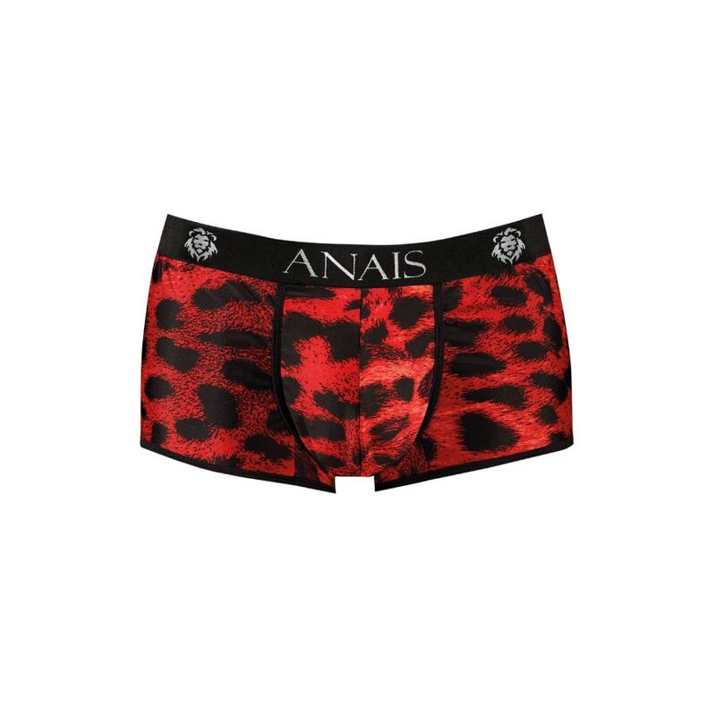 ANAIS MEN - SAVAGE BOXER S – Bild 3