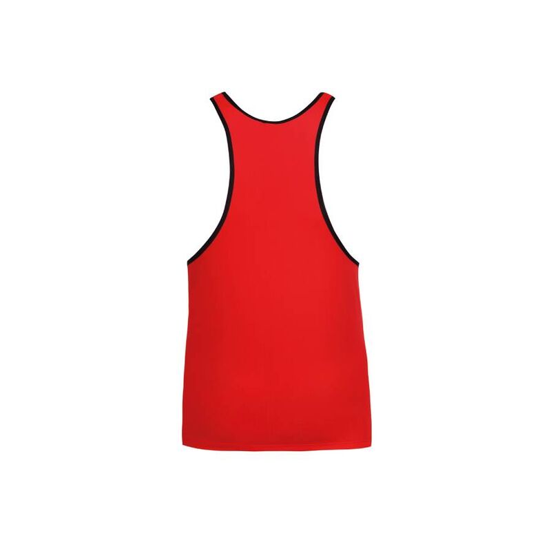 ANAIS MEN - SOUL TOP L – Bild 4