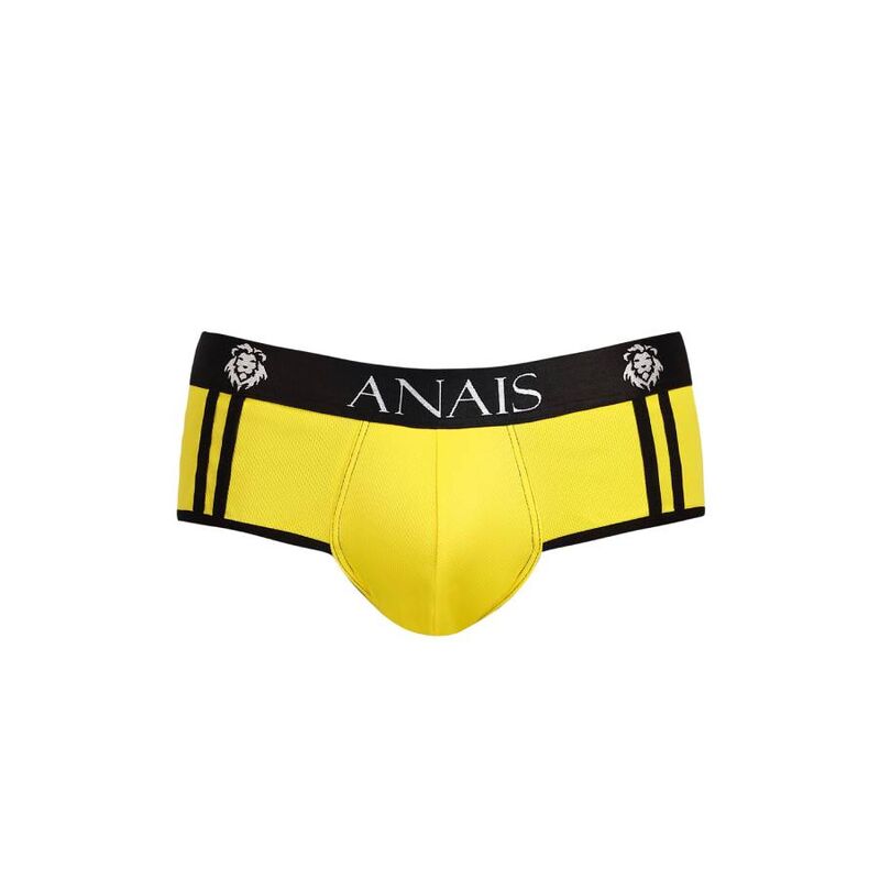ANAIS MEN - TOKIO JOCK BIKINI L - Image 3