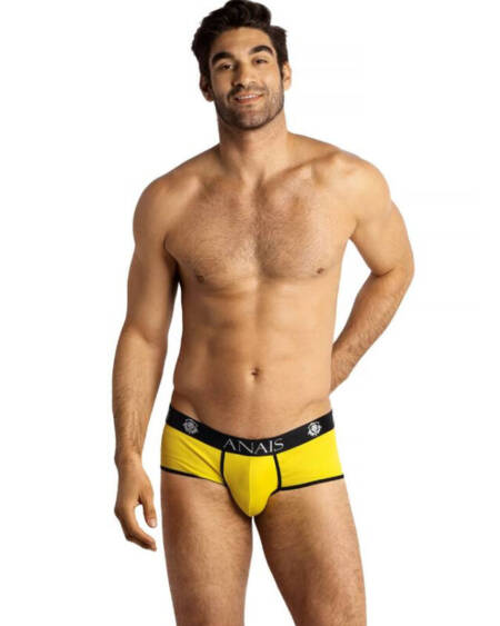 ANAIS MEN - TOKIO BOXER BRIEF S