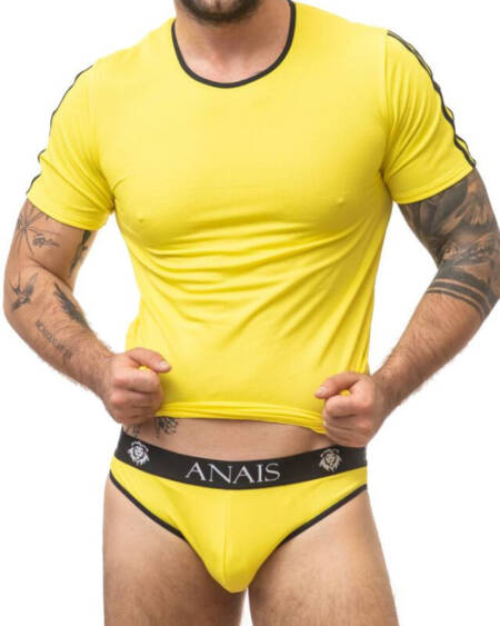 ANAIS MEN - TOKIO CAMISETA L