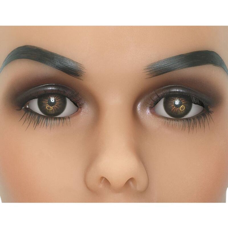 HIDDEN DESIRE - BANGER BABE JESSICA – Bild 3