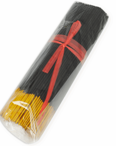 TENTACION - MAZO EROTIC INCENSE WITH PASSION FRUIT PHEROMONES