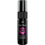 INTT - ORAL REFRESHING SPRAY WITH MINT FLAVOR