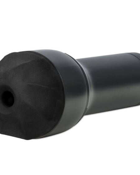 KIIROO - FEEL STROKER - FEEL SENSATION