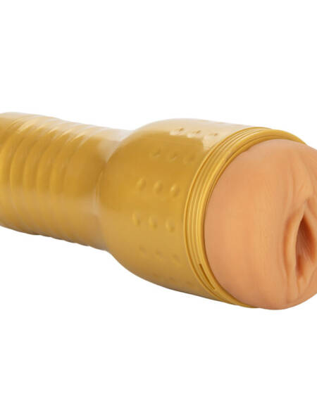 PRIVATE - ORIGINAL TUBE NATURAL MASTURBATOR