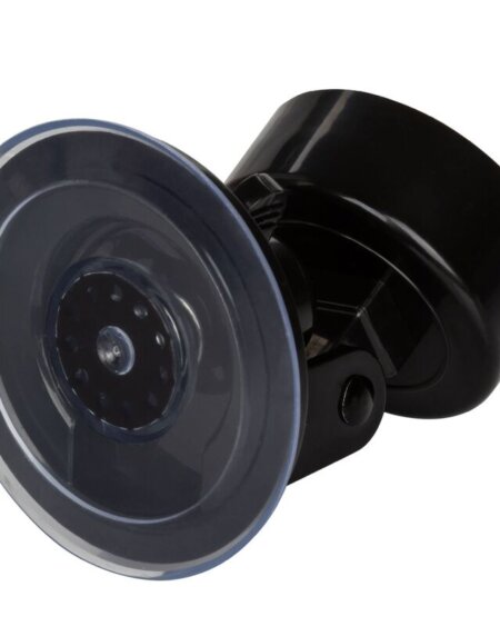 PRIVATE -TUBE SUCTION BASE FOR MASTURBATOR