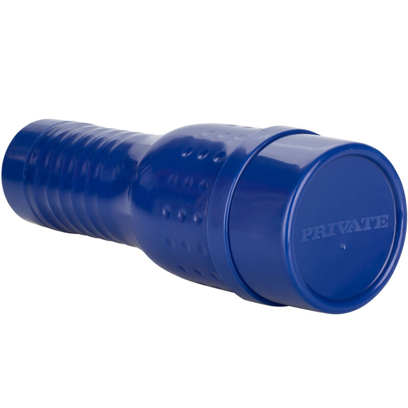 PRIVATE - ALEXA TOMAS SUPERSTAR PUSSY MASTURBATOR – Bild 4