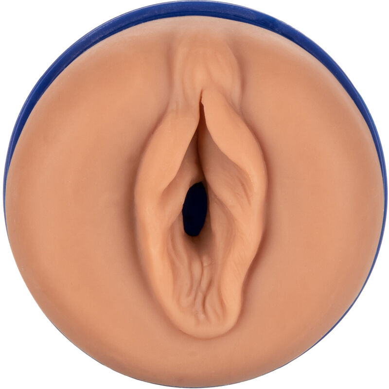 PRIVATE - ALEXA TOMAS SUPERSTAR PUSSY MASTURBATOR – Bild 2