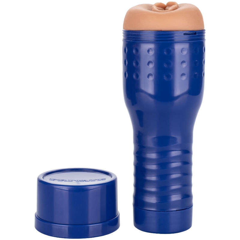 PRIVATE - ALEXA TOMAS SUPERSTAR PUSSY MASTURBATOR – Bild 3