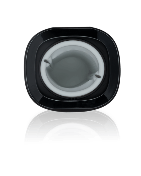 KIIROO - ONYX+ TELEDILDONIC MASTURBATOR WITH SKIN TEXTURE