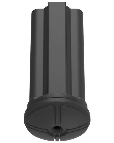 KIIROO - TITAN ANAL MASTURBATOR COVER MAXIMUM FIT