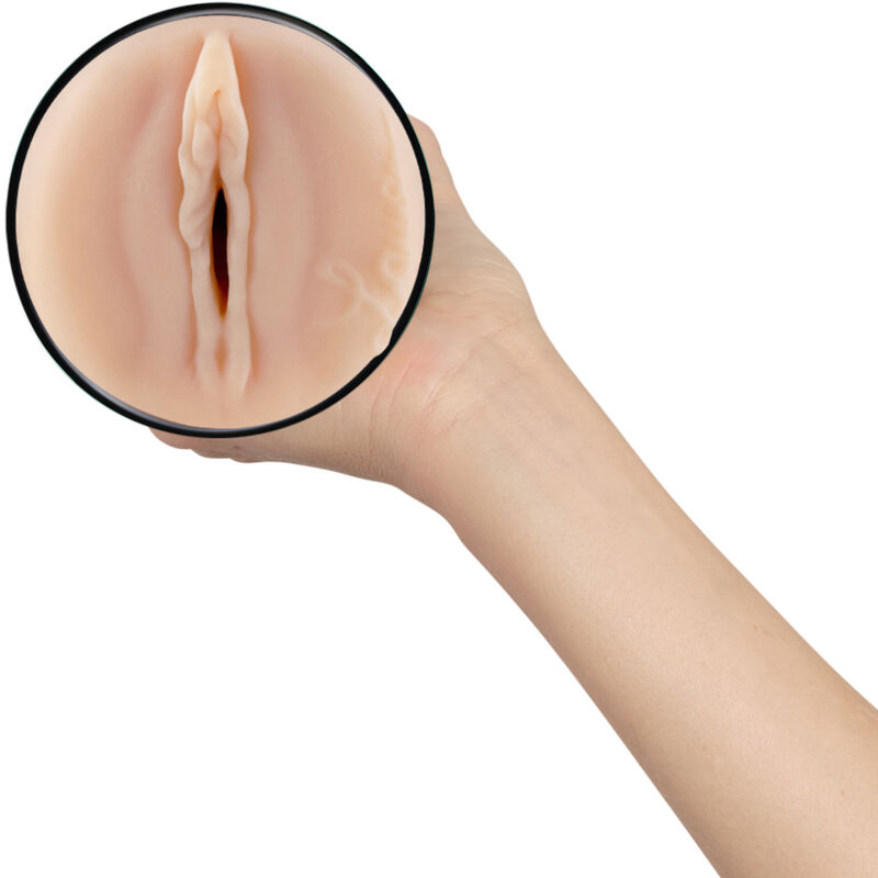 KIIROO - FEEL LAUREN PHILLIPS STARS COLLECTION STROKERS POWERBLOW COMPATIBLE – Bild 5