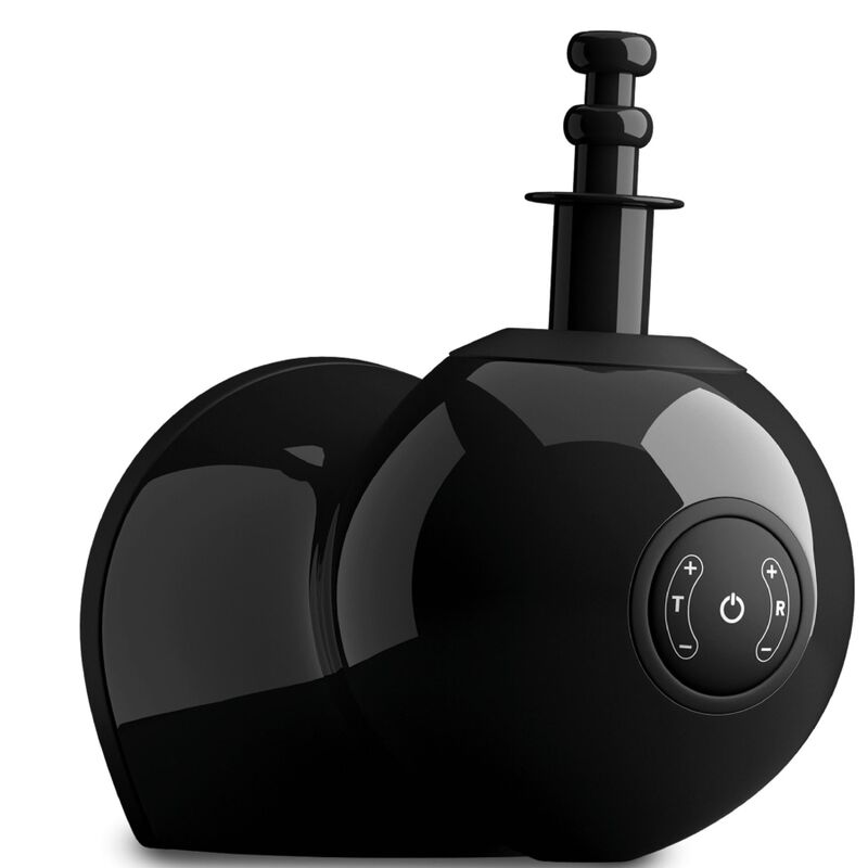 FETISH FANTASY SERIES - SEX MACHINE BIGGER BANG ROTATION AND PUSH - Image 5