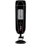 PDX ELITE - STROKER ULTIMATE MILKER 2 ROTATING  VIBRATOR