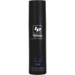ID VELVET - BODYGLIDE SILICONE BASED LUBRICANT 200 ML