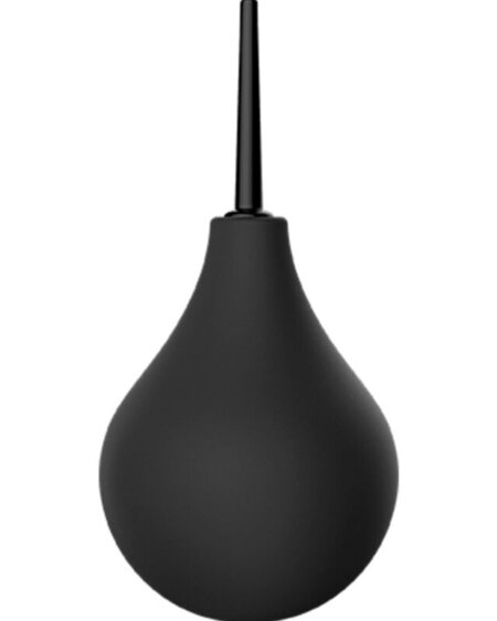 ALIVE - ANAL DOUCHE CLEANER SIZE M