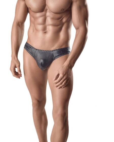 ANAIS MEN - ARES TANGA (II) S