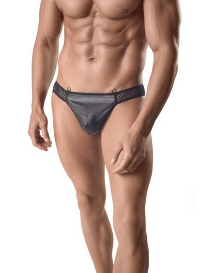 ANAIS MEN - ARES TANGA (I) S
