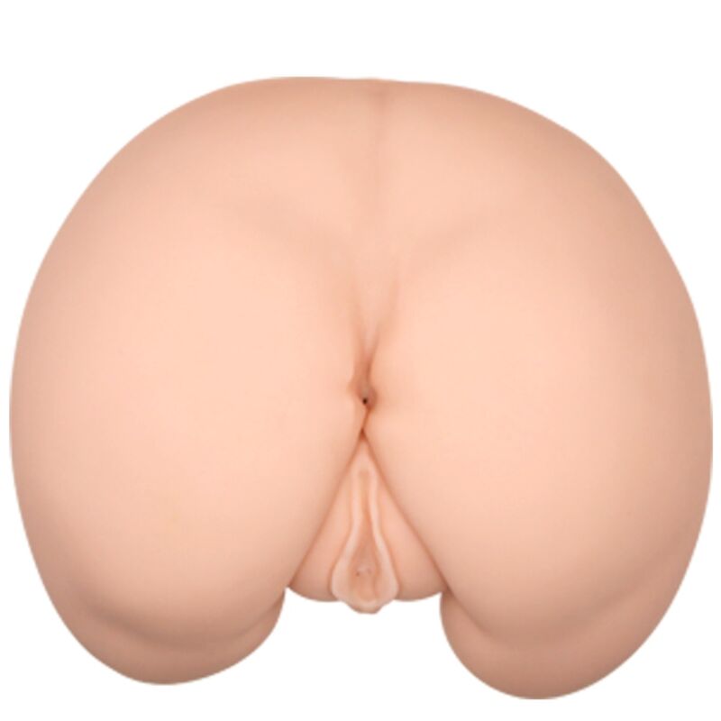 CRAZY BULL - ANAL MASTURBATOR FOR MEN - Image 3