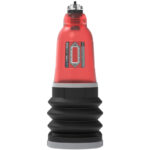 BATHMATE - HYDROMAX 3 RED