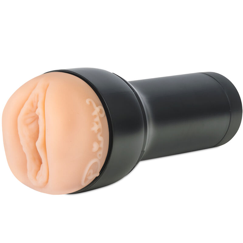 KIIROO - FEEL DAINTY WILDER BY KIIRO STARS COLLECTION – Bild 4