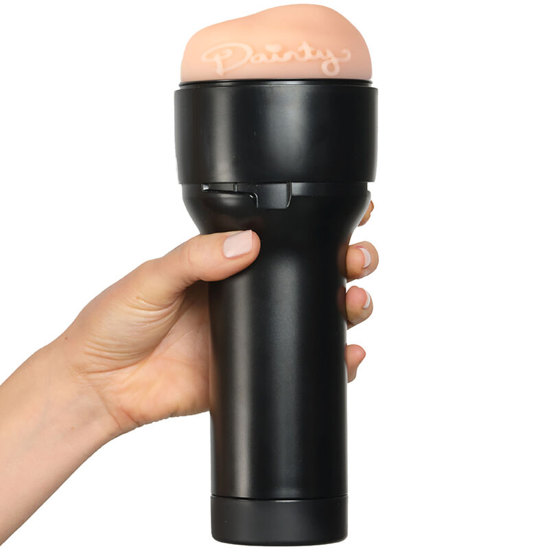 KIIROO - FEEL DAINTY WILDER BY KIIRO STARS COLLECTION – Bild 5