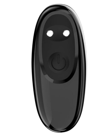ARMONY - VIBRATORY REPLACEMENT FOR SLEEVE