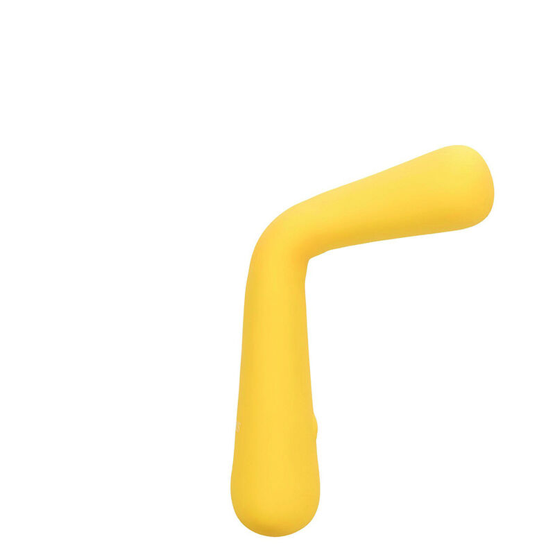 CALEXOTICS - BOUNDLESS MINI FLEXIWAND - Image 4