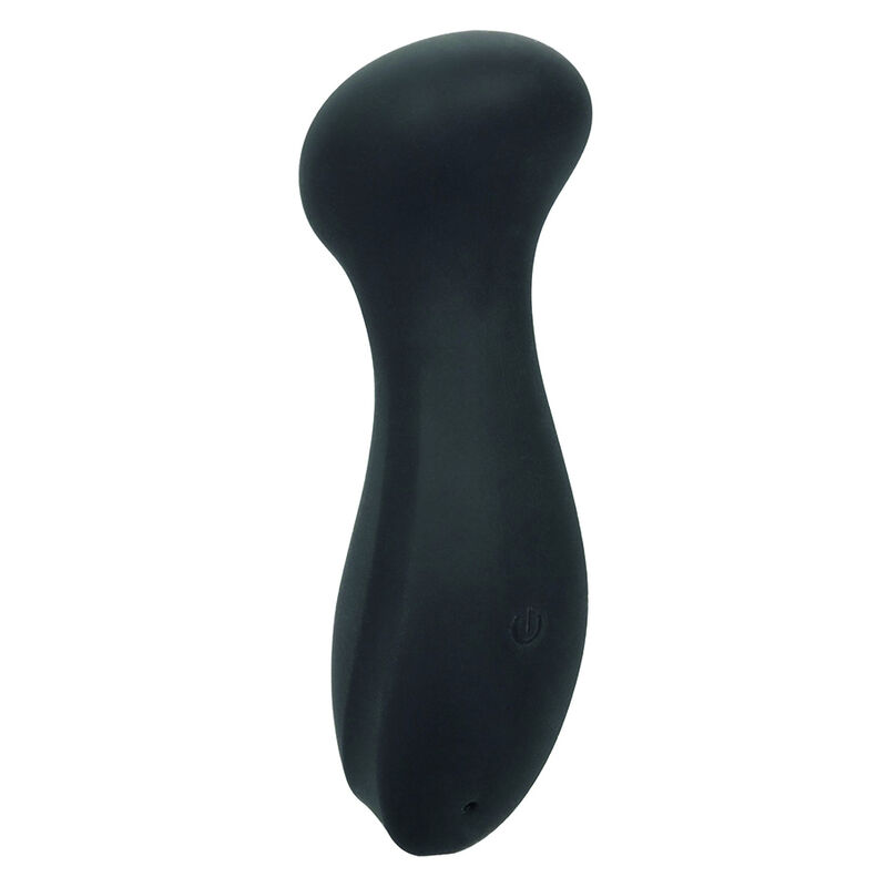 CALEXOTICS - BOUNDLESS MINI MASSAGER - Image 2