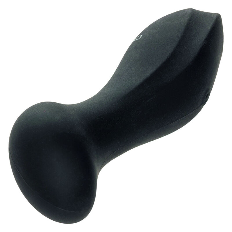 CALEXOTICS - BOUNDLESS MINI MASSAGER - Image 4