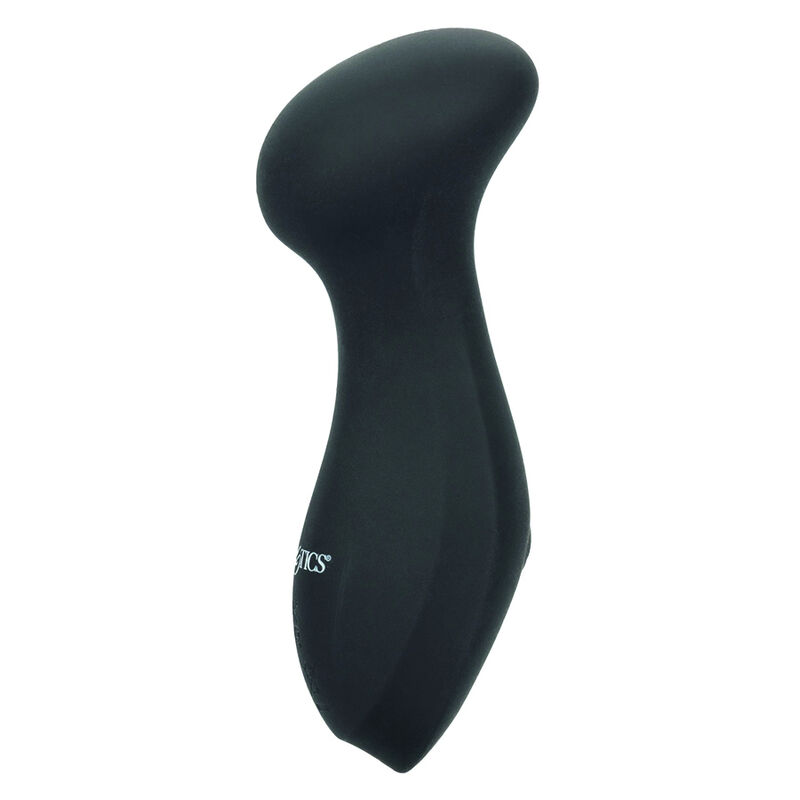 CALEXOTICS - BOUNDLESS MINI MASSAGER - Image 3