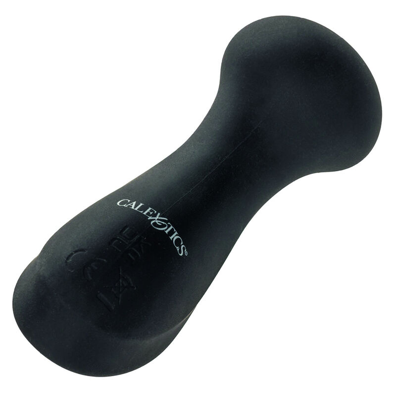 CALEXOTICS - BOUNDLESS MINI MASSAGER - Image 5
