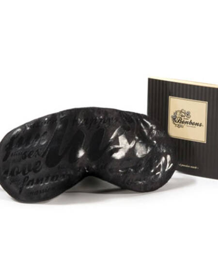 BIJOUX - LES PETITS BONBONS MASK OF PASSION