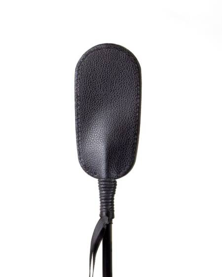SECRET PLAY - BLACK WHIP