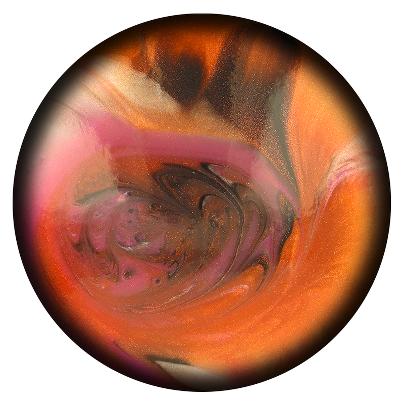 EPIC - TELEMUS CYCLOPS MALE MASTURBATOR MOUTH – Bild 5