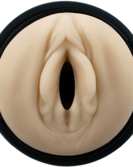 ADRIEN LASTIC - SILEX ULTRA VAGINA MASTURBADOR