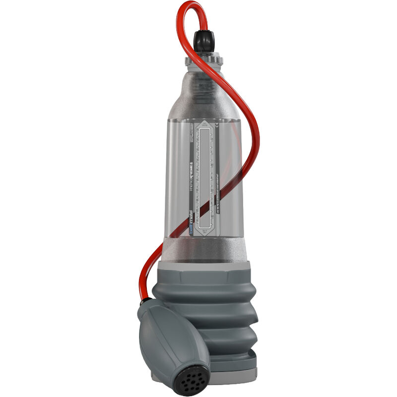 BATHMATE - HYDROXTREME 8 – Bild 2