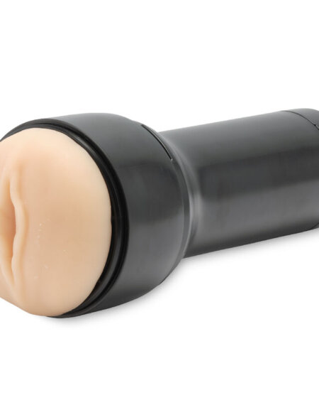 KIIROO - FEEL GENERIC PALE STROKER
