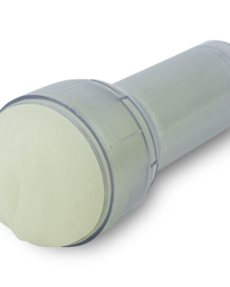 KIIROO - FEEL GLOW IN THE DARK STROKER