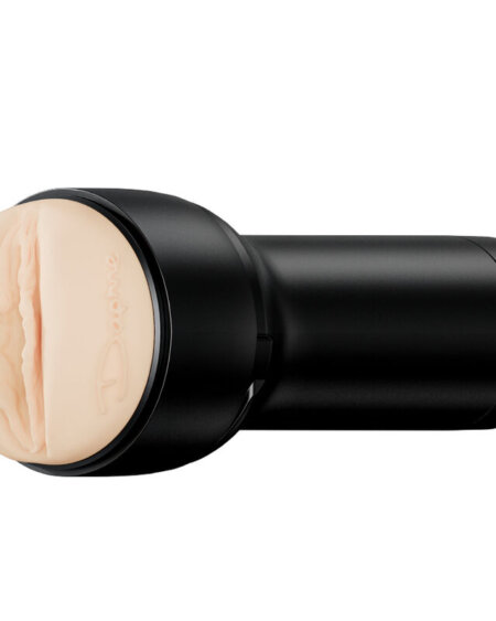 KIIROO - FEEL DAPHNE LAAT STARS STROKER COLLECTION