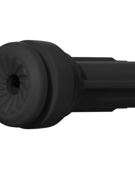 KIIROO - FEEL POCKET MALE MASTURBATOR