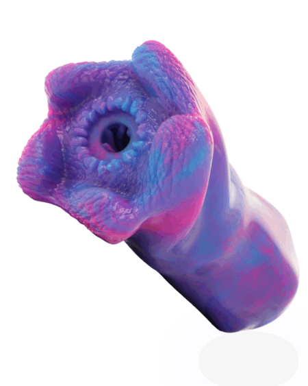 EPIC - THETIS CYCLOPS MALE MASTURBATOR