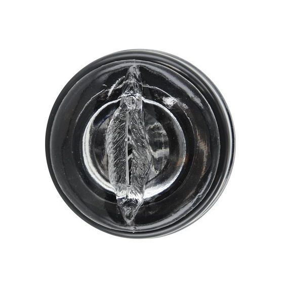 BAILE - ROTATION LOVER AUTOMATIC MASTURBATOR WITH SUPPORT - Image 2