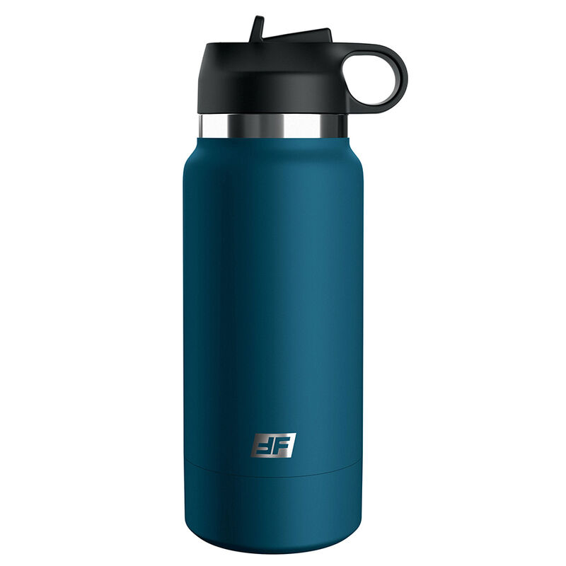 PDX PLUS - FUCK FLASK VAGINE DISCRET STROKER BROWN MODEL 1 – Bild 2